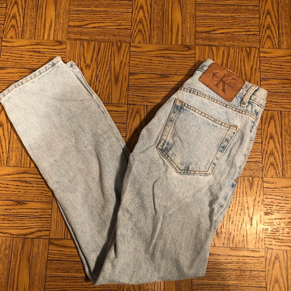 Calvin Klein Jeans